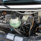 Image for article titled At $5,000, Does This 1993 VW EuroVan MV Totally Mean it’s Van Time?